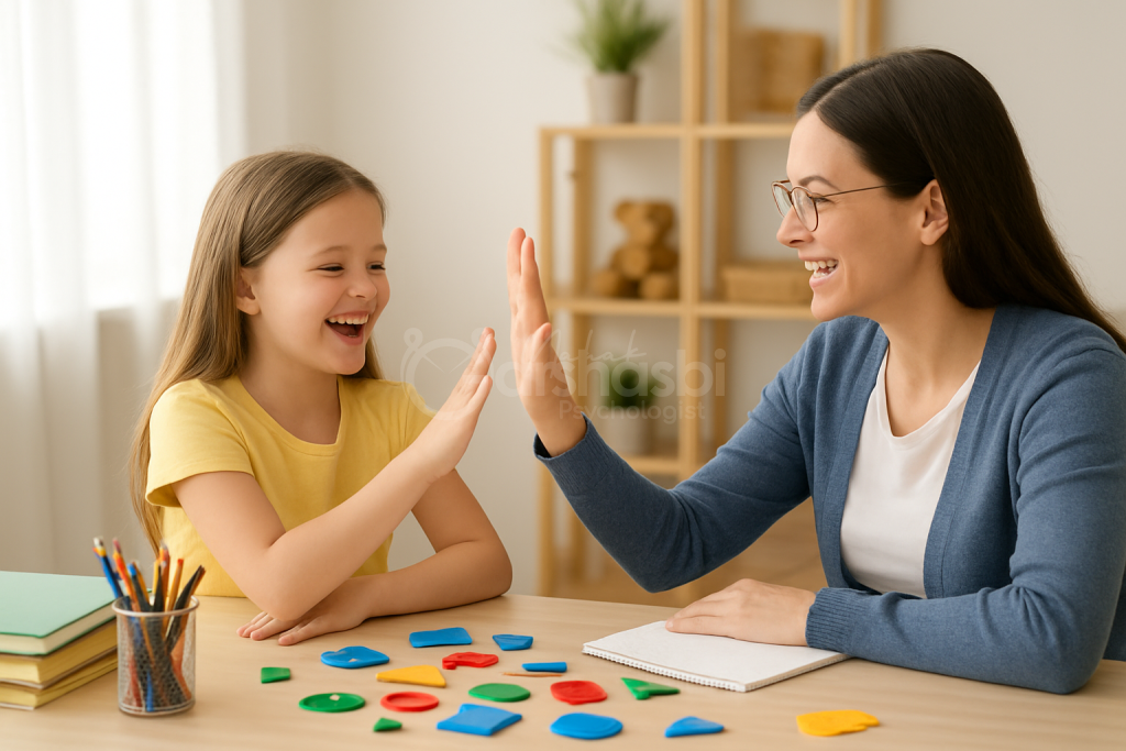 مهارتهای زندگی